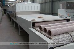 干燥設(shè)備和干燥方法介紹