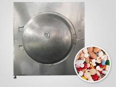 微波殺菌設備 