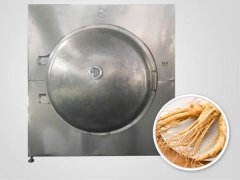 有關(guān)微波干燥設(shè)備的輸送機(jī)運(yùn)行狀態(tài)分析